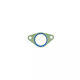 Garnitură de admisie BMW 3 Touring E36 325 Tds 1995-1999 Corteco 450575h