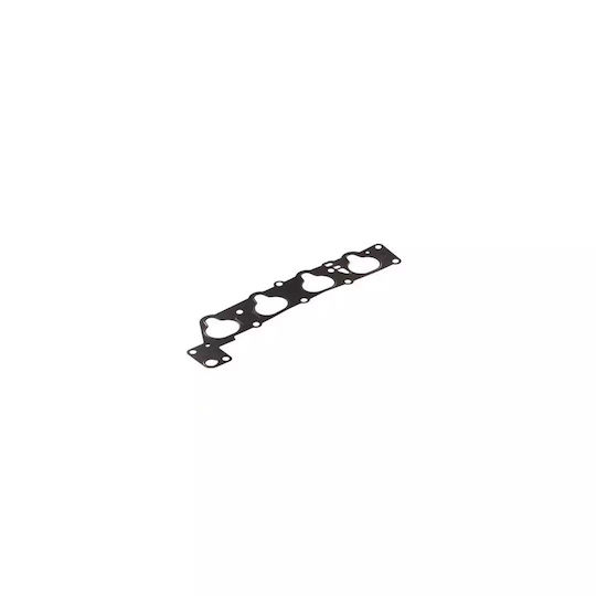 Garnitură de admisie colector Fiat Stilo 192 1.8 16v 192_xc1a 2001-2006 Corteco 026413p