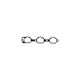 Garnitură de admisie colector Mercedes-benz Viano W639 3.0 2003 Prezent Corteco 450133h