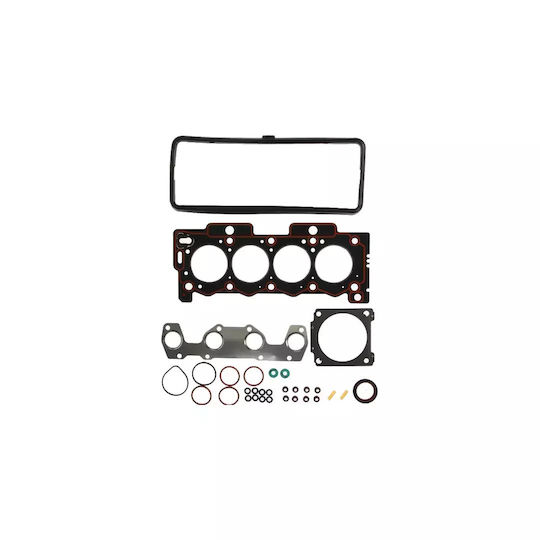 Set garnituri chiulasa Peugeot 207 Wa_ Wc_ 1.4 2006 Prezent Corteco 418709p