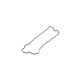 Set garnituri capac supapa Nissserena C23m 1.6 16v 1993-2001 Corteco 440021p