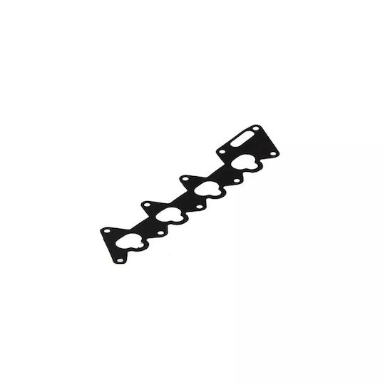 Garnitură de admisie colector Mitsubishi Space Star Dg_a 1.3 16v Dg1a 2000-2004 Corteco 450294p