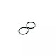 Intake Manifold Gasket Set Honda Cr-v Ii Rd_ 2.0 2001-2006 Corteco 450226h
