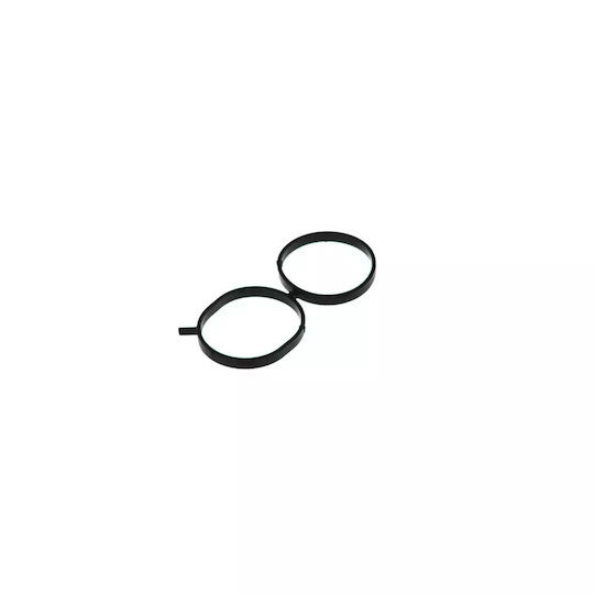 Intake Manifold Gasket Set Honda Cr-v Ii Rd_ 2.0 2001-2006 Corteco 450226h