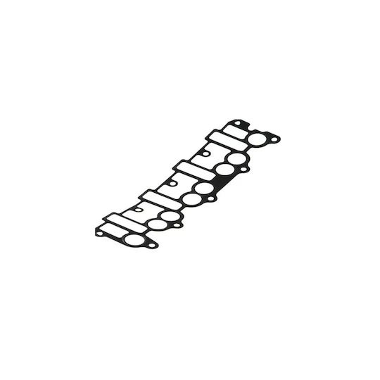 Intake Manifold Gasket Set Vw Eos 1f7 1f8 2.0 Tdi 2006-2008 Corteco 026257p
