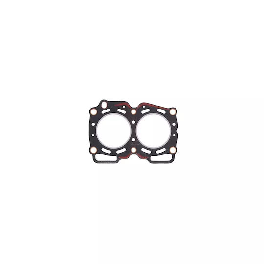 Set garnituri capac cilindri Subaru Forester SG 2.0 S Turbo AWD 2002 prezent Corteco 415663P