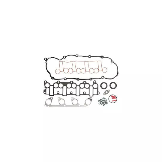 Cylinder Head Gasket Set Dodge Caliber 2.0 Crd 2006 Present Corteco 418372p