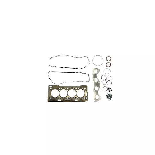 Комплект гарнитури за двигател Citroen C2 Jm_ 1.6 2003 насам Corteco 418717p