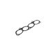Ansaugkrümmer Dichtungssatz Opel Tigra 95_ 1.4 16v 1994-2000 Corteco 026448p