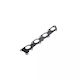 Set garnituri pentru galeria de admisie Lancia Lybra Sw 839bx 1.6 16v 839bxa1a 1999-2005 Corteco 026415p