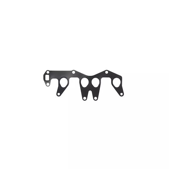 Intake Manifold Gasket Set Fiat Palio Weekend 178dx 1.2 178dx.g1a 1996-2001 Corteco 026410p