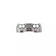 Set garnituri galerie evacuare Mitsubishi Colt IV CA_A 1.3 GLi 12v CA1A 1992-1996 Corteco 460034P