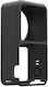 Telesin Silicone Protective Case Dji Osmo Action 2 Sports Camera Black