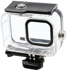 Surewo Unterwassergehäuse Gopro Hero 11 Maximal...