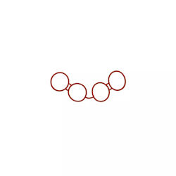 Intake Manifold Gasket Mercedes-benz A-class W168 A 160 Cdi 168.006 2001-2004 Corteco 450163h Intake Manifold Gasket Mercedes-benz A-class W168 A 160 Cdi 168.006 2001-2004 Corteco 450163h