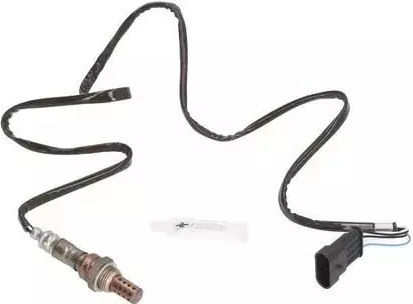 Lambda Sensor Alfa Romeo 155 167 Denso Dox1545