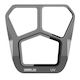 UV-Filter Startrc Dji Mavic 3 Pro Drohne