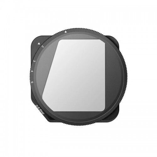 Startrc VND Filter for DJI Mavic 3 DJI Mavic 3 Cine ND4-ND32