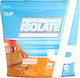 tbJp Performance Isolate Протеин Суроватъчен с Вкус Карамелена бисквита 2kg