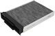 Filtru de aer Renault Megane II Sedan Lm0/1_ 1.9 Dci Lm0g Lm1g Lm2c 2003 Prezent Corte