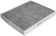 Filtru de aer Mercedes-benz Vito Mixto W447 111 Cdi 447.701 447.703 447.705 2014 Prezent