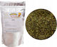 Royal Brand Βασιλικός 360gr