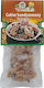 Royal Brand Brauner Zucker kristallin 60gr IT000053