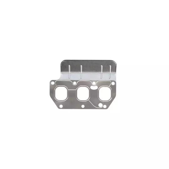 Garnitură de colector de evacuare Vw Shar 7m8 7m9 7m6 2.8 V6 24v 2000-2010 Corteco 460050p