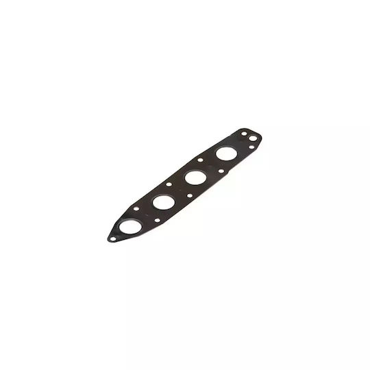 Garnitură de evacuare pentru Suzuki Jimny Fj 1.3 16v 1998 Prezent Corteco 460011p