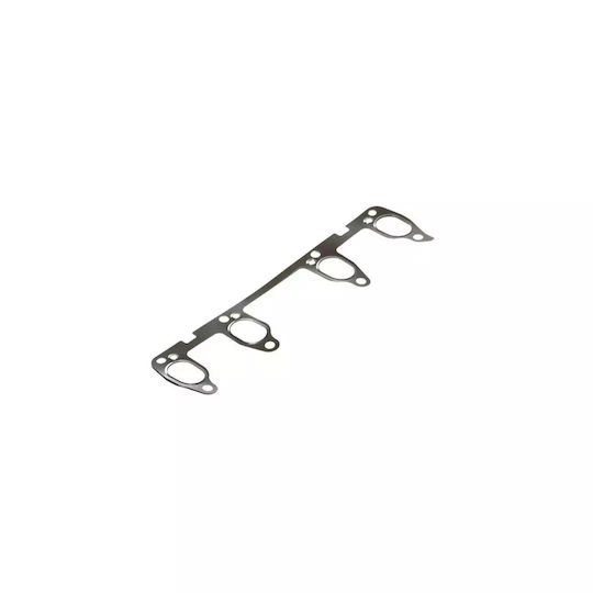 Galerie de evacuare Garnitura Vw Shar 7m8 7m9 7m6 1.9 Tdi 4motion 2000-2010 Corteco 026473p