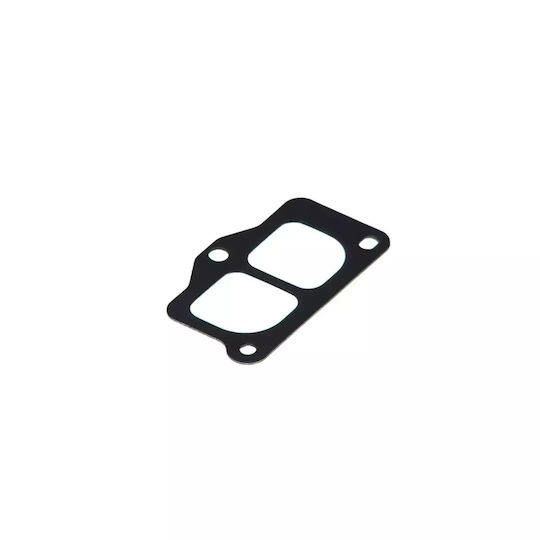 Garnitură de evacuare Ford Sierra Gbg Gb4 2.0 I Dohc 1991-1993 Corteco 460443p