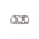 Set garnituri colector evacuare Vw Shar 7m8 7m9 7m6 2.8 V6 24v 2000-2010 Corteco 460051p