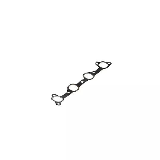 Set garnituri de colector de evacuare Opel Kadett E Combo 38_ 48_ 1.7 D 1992-1994 Corteco 460083h