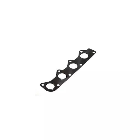 Exhaust Manifold Gasket Set Seat Inca 6k9 1.4 I 1995-2003 Corteco 460052p