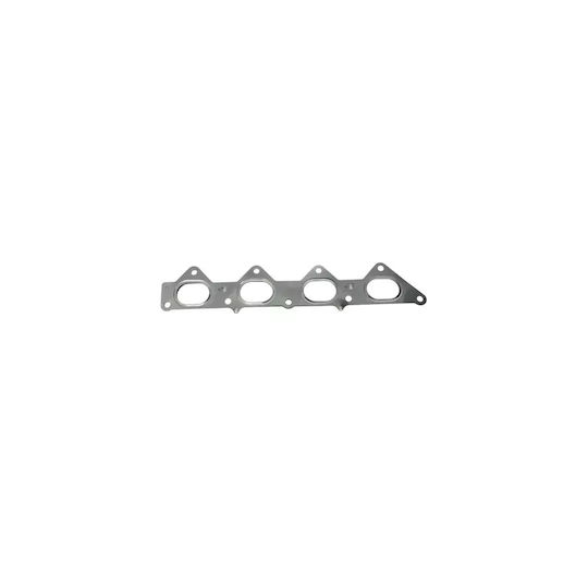 Set garnituri galerie evacuare Honda Prelude V BB 2.0 16v BB9 1996-2000 Corteco 460144p