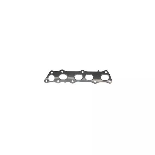 Garnitură de colector de evacuare Honda Fr-v Be 2.2 I Ctdi 2005 Prezent Corteco 460449p