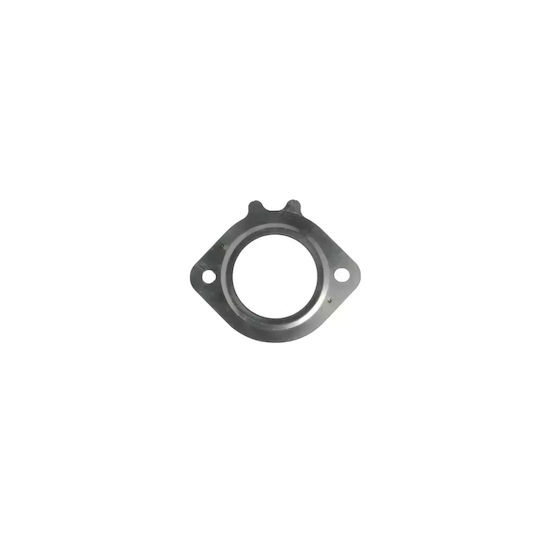 Set garnituri colector evacuare Mercedes-benz Viano W639 3.0 2003 Prezent Corteco 460074h