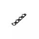 Garnitură galerie evacuare Vw Lupo 6x1 6e1 1.4 2000-2005 Corteco 460052p
