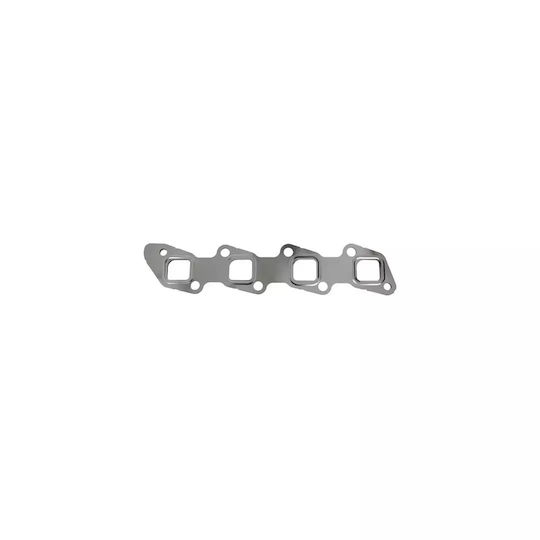 Set garnituri colector evacuare Nissx-trail T30 2.2 Dci 2003-2013 Corteco 460239p