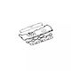 Set garnituri capac cilindru Saab 9-5 Ys3e 2.2 Tid 2002-2009 Corteco 418631p