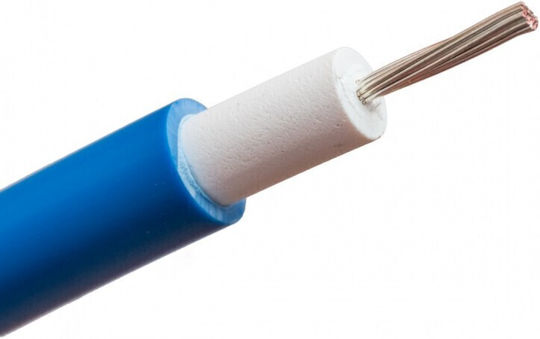 Cables Electric Fence EL02010
