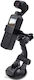 Suction Cup Mount Thd Brand Mounting Dji Osmo Pocket 2 Gimbal Camera On Car Dashboard Windshield Other Flat Surfaces