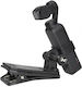 Thd Clips Mounting On Backpack Belt Dji Osmo Pocket 2 Dji Osmo Action Gopro Hero