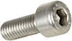 Akrapovic Винтове за Мотоциклети 1бр