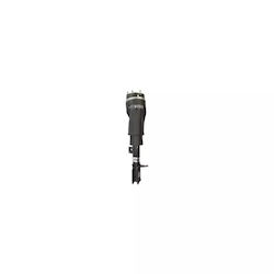 Land Rover Range Rover Sport Ls Shock Absorber Magnum Technology Land Rover Range Rover Sport Ls Shock Absorber Magnum Technology
