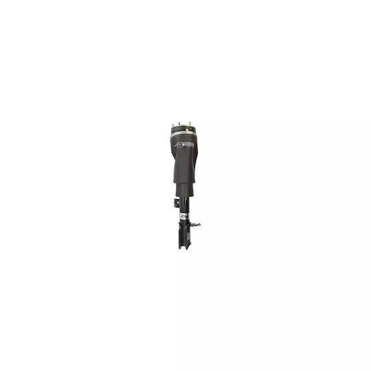 Land Rover Range Rover Sport Ls Shock Absorber Magnum Technology