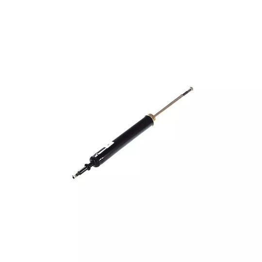 Shock Absorber Bmw 3 Series E92 Coupe Magnum Technology