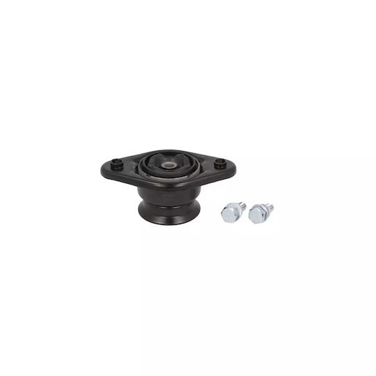 Shock Absorber Bearing Load Kia Sportage Sl Magnum Technology