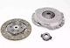 Set Kit ambreiaj Fiat Scudo Combinato 220p Westlake Wcp038