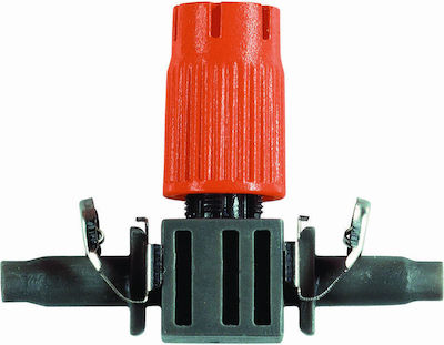 Gardena Irrigation Nozzle